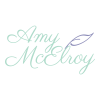 Amy McElroy - Empowering you to take charge of your health.